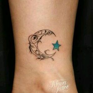 Meet your Posher, Sj